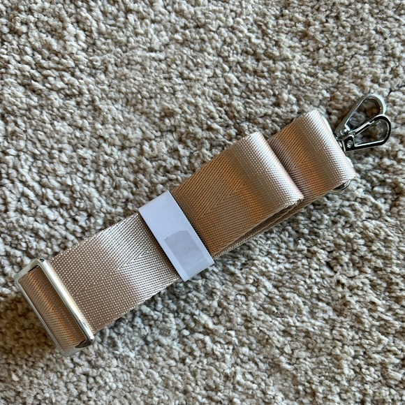 Mango baguette purse - Picture 3 of 5